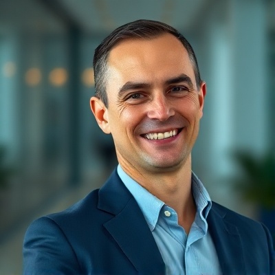 James Wilson — Beste online casino ohne limit expert