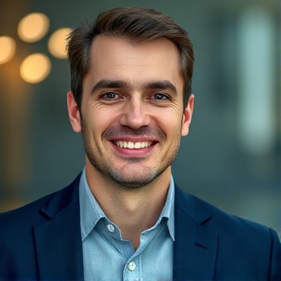 Thomas Hartmann — Beste online casino ohne limit expert