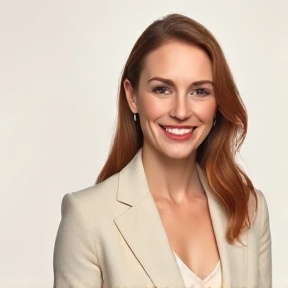 Sabine Keller-Brandt — Beste online casino ohne limit reviewer